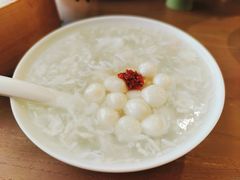 -苏小柳点心·手作小笼包(浦东嘉里城分院)