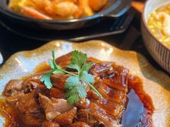 -小和庆·知味(首铸万科店)