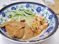 -大槐树烤肉馆