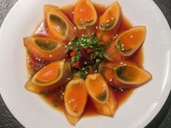 -锦荟JINHUI·浙江小馆(上海荟聚店)