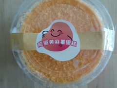 -全家便利店(长江西路店)