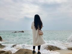 -玫瑰海岸文化旅游度假区