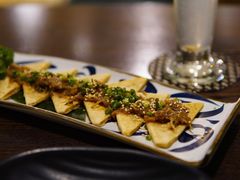 -角落里(中山公园店)
