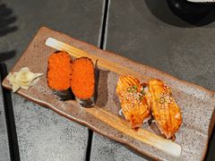 -稻早料理美术馆(城阳店)