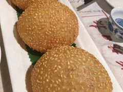 -舊街坊茶楼(市二宫店)
