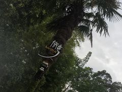 -旅马餐厅(茅家埠店)