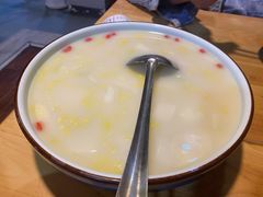 -醉长安(南门总店)