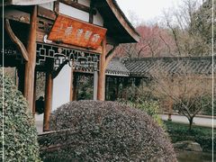 -杭州植物园