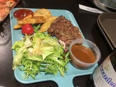 -7fresh七鲜(大族广场店)