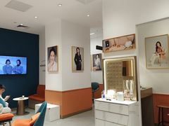 -海马体照相馆(万菱汇店)