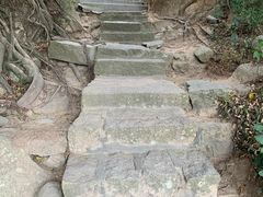 -草庵摩尼教遗址公园