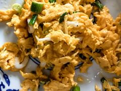 -灵福缘私房菜·农家菜(拈花湾·灵山大佛必推店)