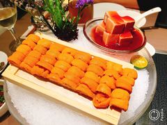 -協成海鮮火鍋(老店)