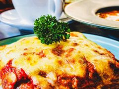 -ITA·意塔意大利餐厅(亦庄店)