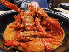 -长沙富力万达文华酒店