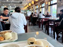 -护国寺小吃店(阜成门桥店)