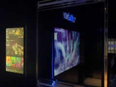 -温莎KTV(国贸店)
