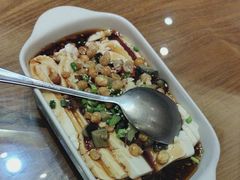 -晋享皖宴(创新大道店)