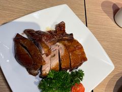 -避风塘(江南环球港店)