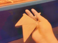 -MOJO密室逃脱(中街旗舰店)