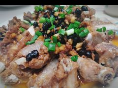 -大班家政月嫂育儿嫂(深圳NO.1店)