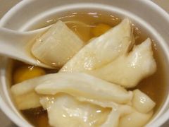 android_upload_pic-大林苑世家精细潮州菜