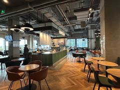 -Wagas沃歌斯(正大乐城店)
