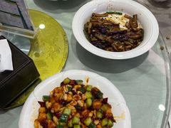 -紫光园(顺义店)