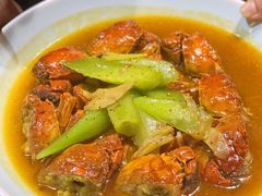 -沪小胖小龙虾(淮海中路旗舰店)