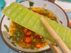 -五星桥原切肥牛火锅(怀德桥店)