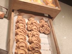 -云龙轩(迪士尼探索家度假酒店)