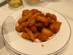 -凯鸽酒楼(大同振兴街店)