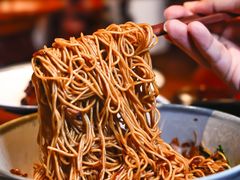 -苏帮袁Sue Cuisine(将台店)