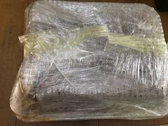 -锦尚阁烤鱼(望京新荟城店)