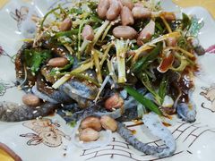 -肥姐美食(同福中路店)