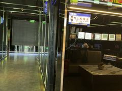 -唱吧麦颂KTV·派对(东坝店)