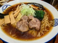 -面道场(森茂店)