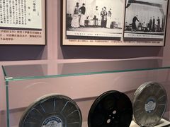 -李叔同故居纪念馆