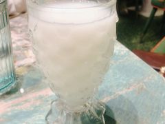 -浩海火烧云傣家菜(京广店)