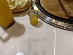 -人民公社铁锅炖·东北菜(卫国道店)