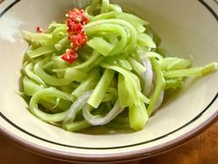 -玉滋補