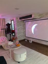 -Xmm小蜜密私密健康抗衰连锁品牌