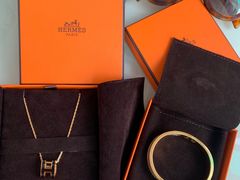 -爱马仕 HERMES(上海ifc商场店)