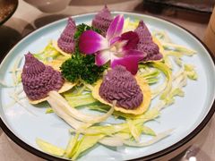 -迎悦轩(维景湾店)