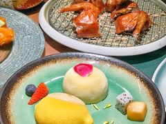 -木棉·醉心粤味(COCO Park店)