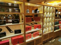 -岱江花园饭店