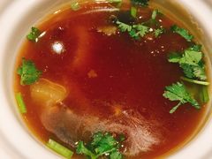 -福州西湖大酒店·怡湖咖啡厅