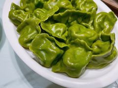 -双合园·海鲜水饺青岛菜(万佳广场店)
