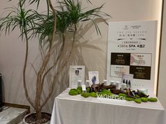 -OMSPA(盛景尚峰店)
