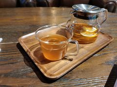 -黑草莓(重庆路店)